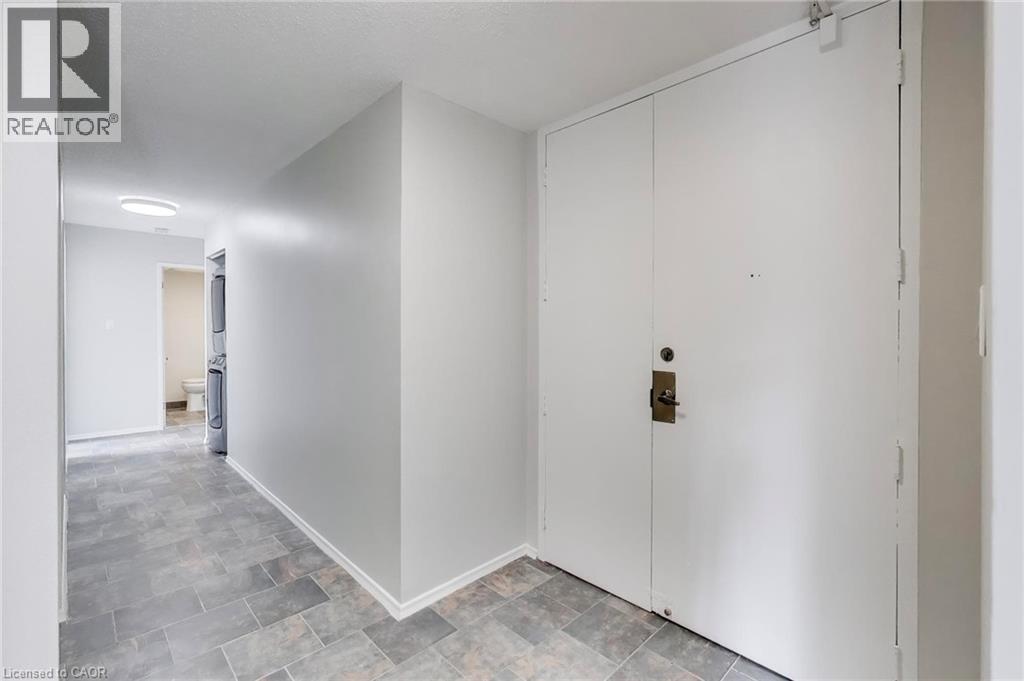 222 JACKSON Street W Unit# 603, Hamilton, Ontario, L8P4S5 — Photo 3