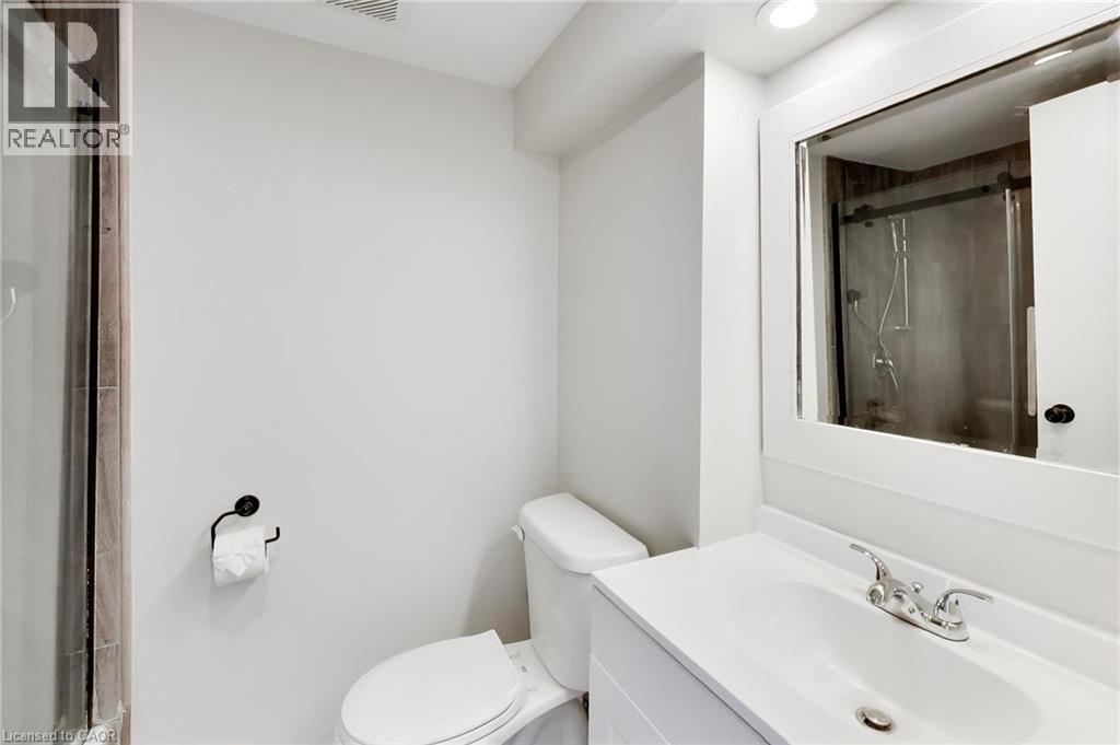 222 JACKSON Street W Unit# 603, Hamilton, Ontario, L8P4S5 — Photo 10