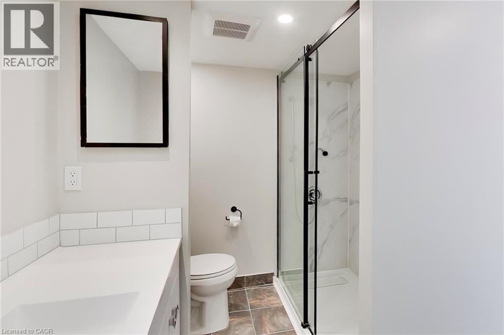 222 JACKSON Street W Unit# 603, Hamilton, Ontario, L8P4S5 — Photo 19