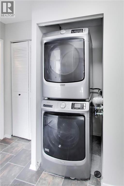 222 JACKSON Street W Unit# 603, Hamilton, Ontario, L8P4S5 — Photo 21