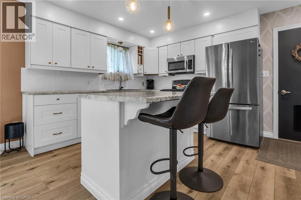 84 TROTTIER Drive, Tillsonburg, Ontario, N4G4R2 — Photo 28