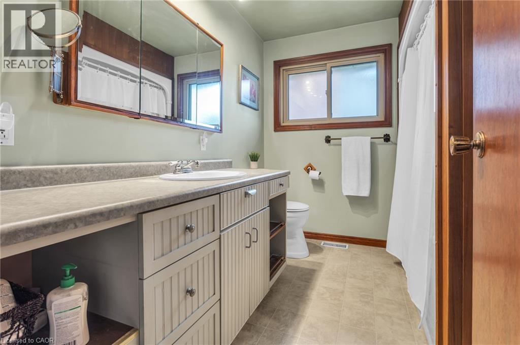 84 TROTTIER Drive, Tillsonburg, Ontario, N4G4R2 — Photo 34