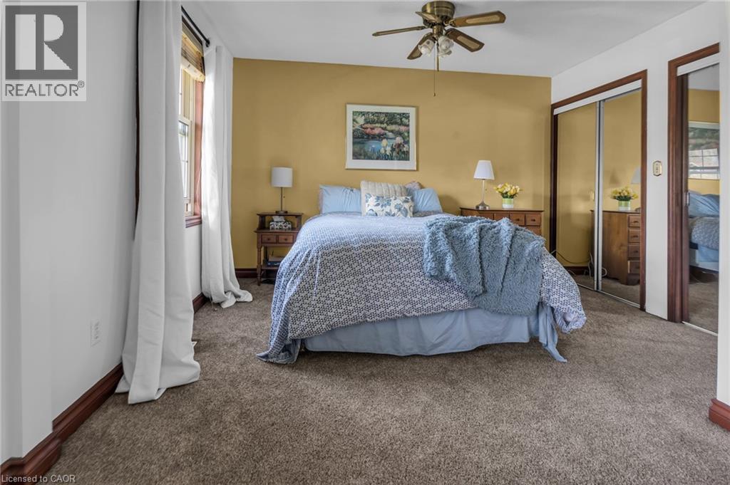 84 TROTTIER Drive, Tillsonburg, Ontario, N4G4R2 — Photo 15