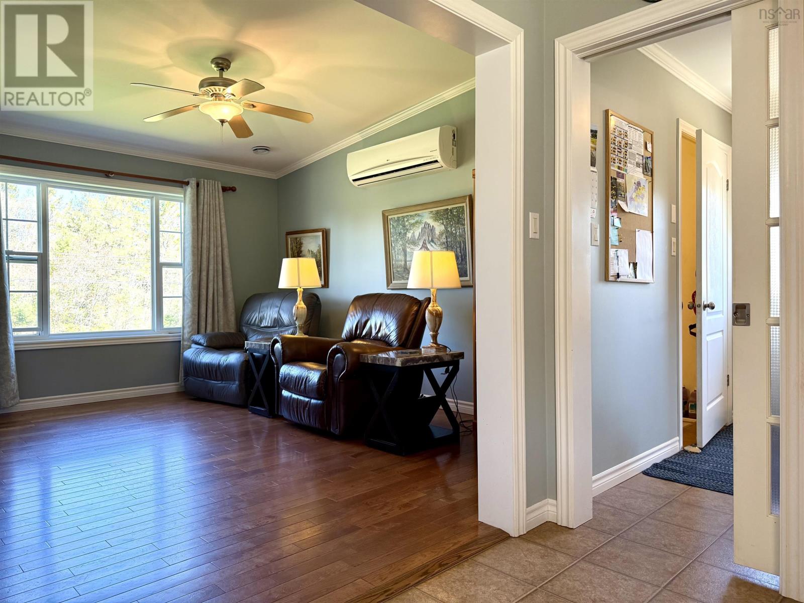 Property 39 of 49 of 23 Riverbend Drive