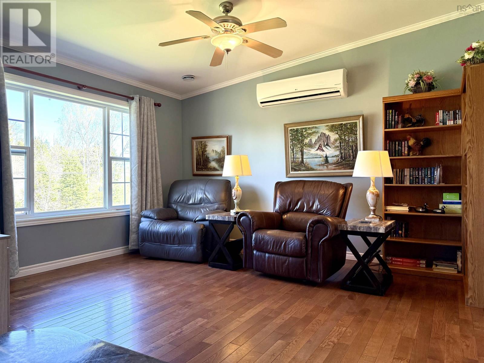 Property 20 of 49 of 23 Riverbend Drive