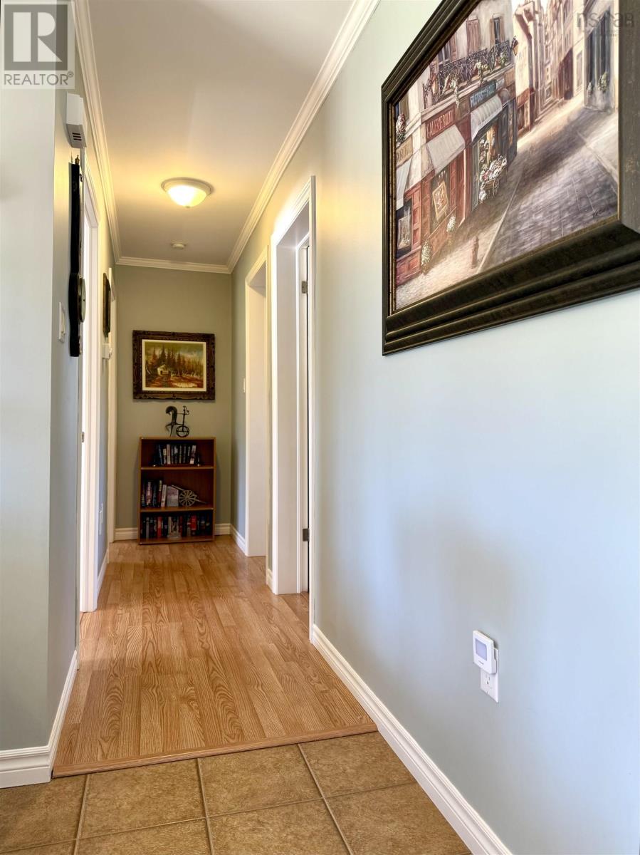 Property 30 of 49 of 23 Riverbend Drive