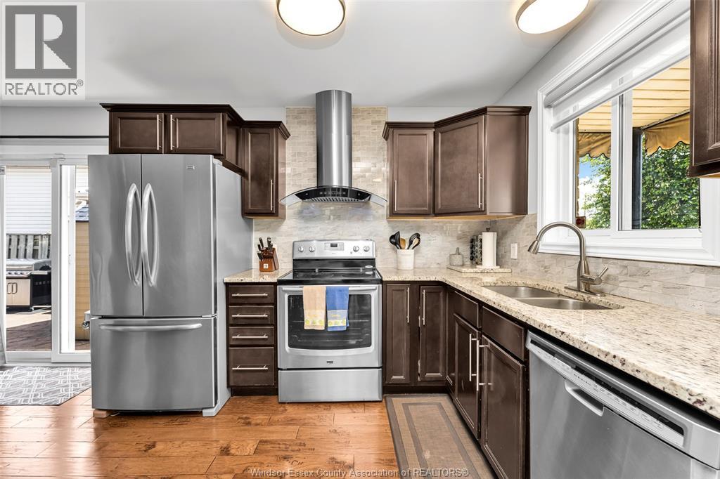 1680 CALDERWOOD - 11