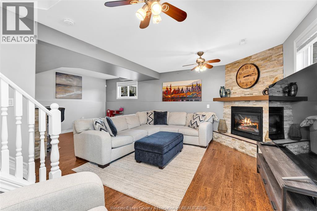 1680 CALDERWOOD AVENUE, Windsor, Ontario, N8W5V2 — Photo 9