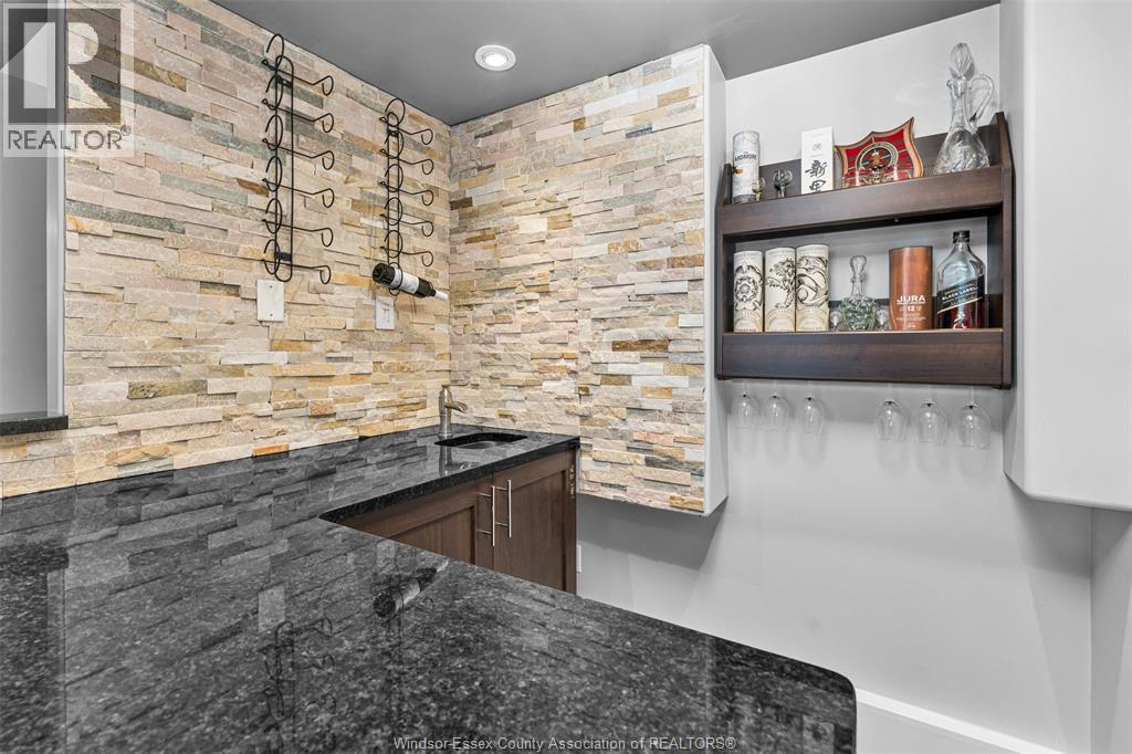 1680 CALDERWOOD AVENUE, Windsor, Ontario, N8W5V2 — Photo 25