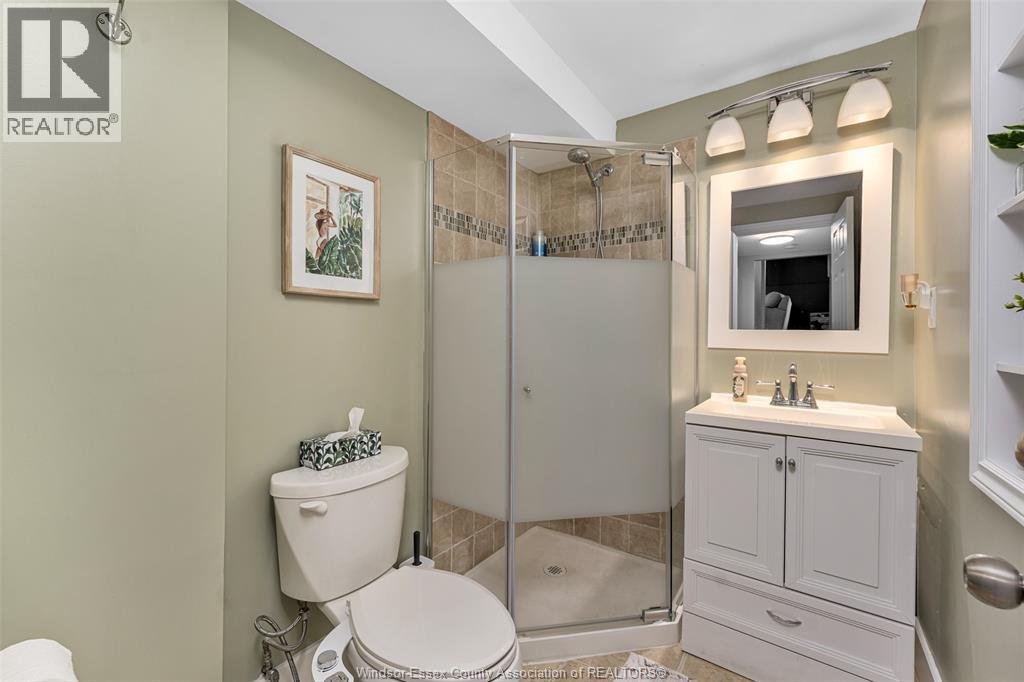 1680 CALDERWOOD AVENUE, Windsor, Ontario, N8W5V2 — Photo 26