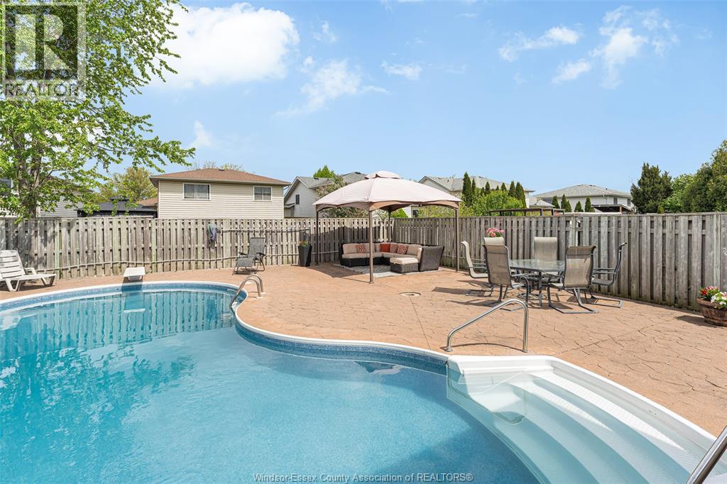 1680 CALDERWOOD - 30