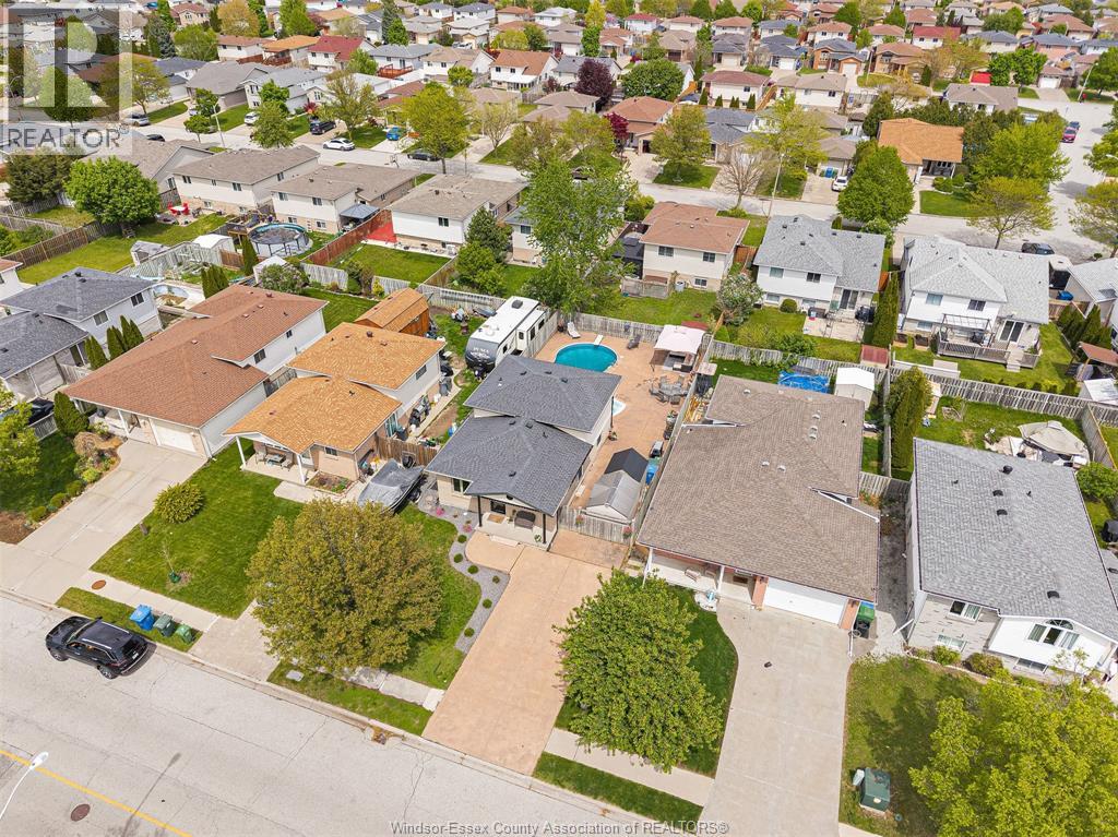 1680 CALDERWOOD AVENUE, Windsor, Ontario, N8W5V2 — Photo 19