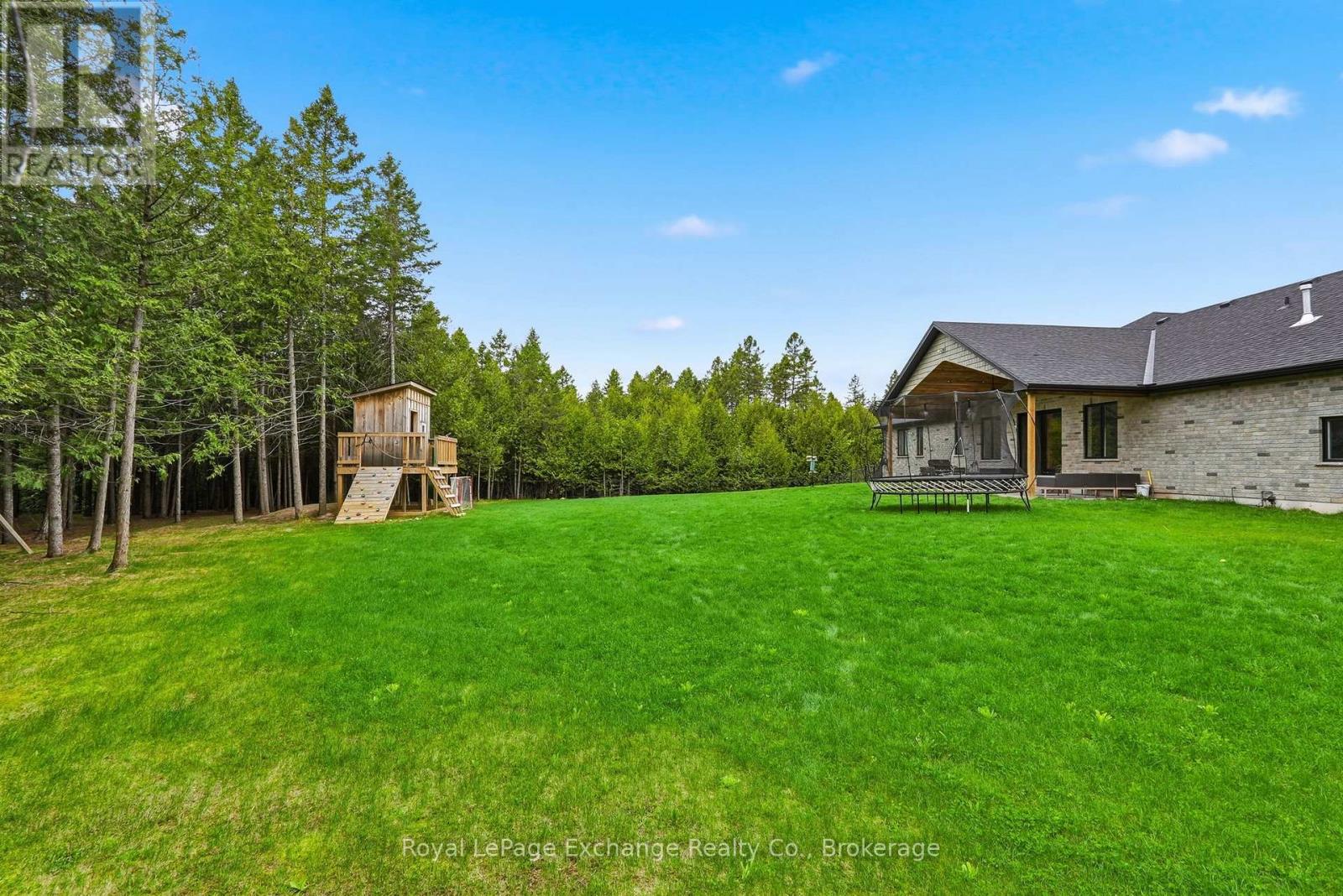 185 LOUISE CREEK CRESCENT - 10
