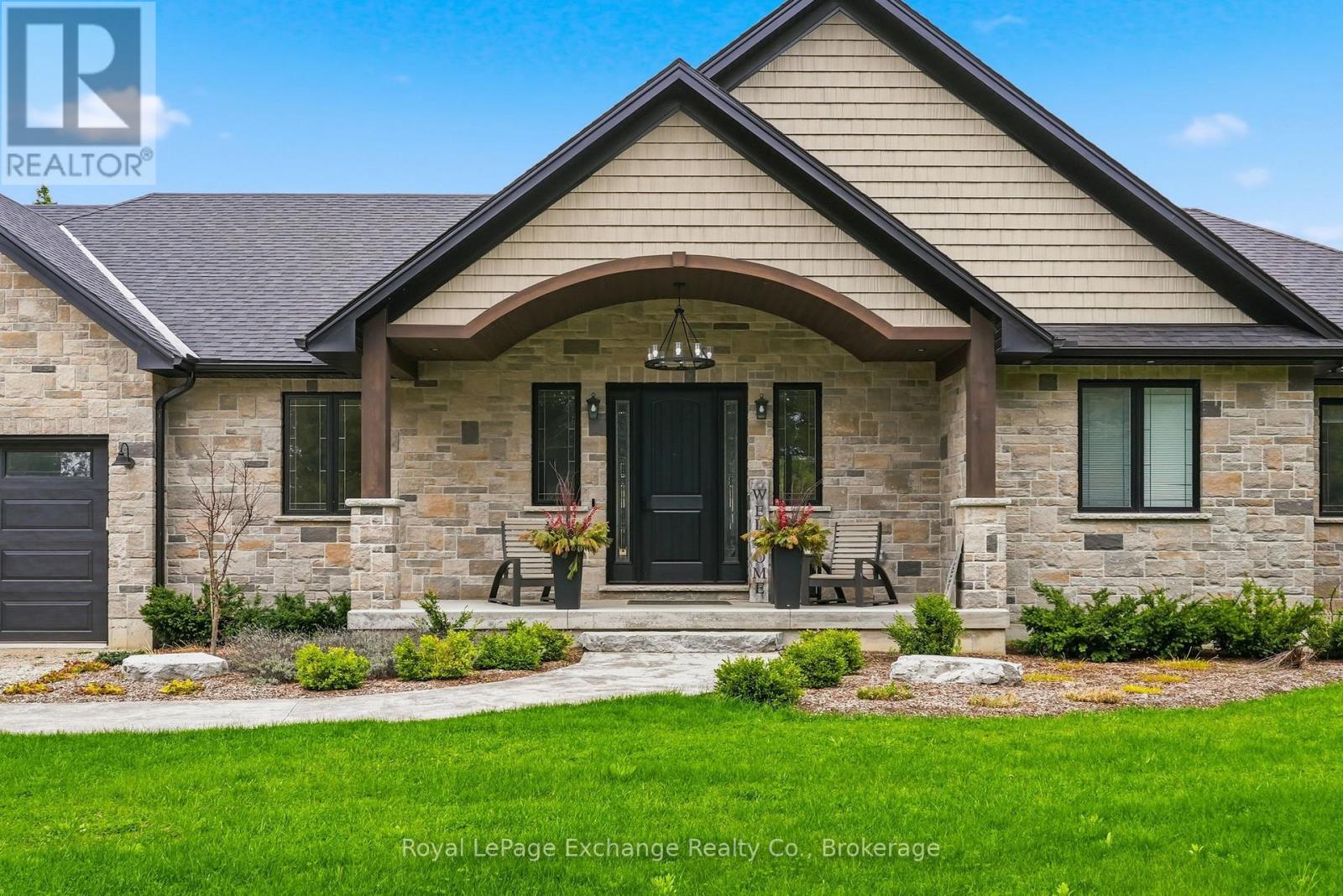 185 LOUISE CREEK CRESCENT - 12