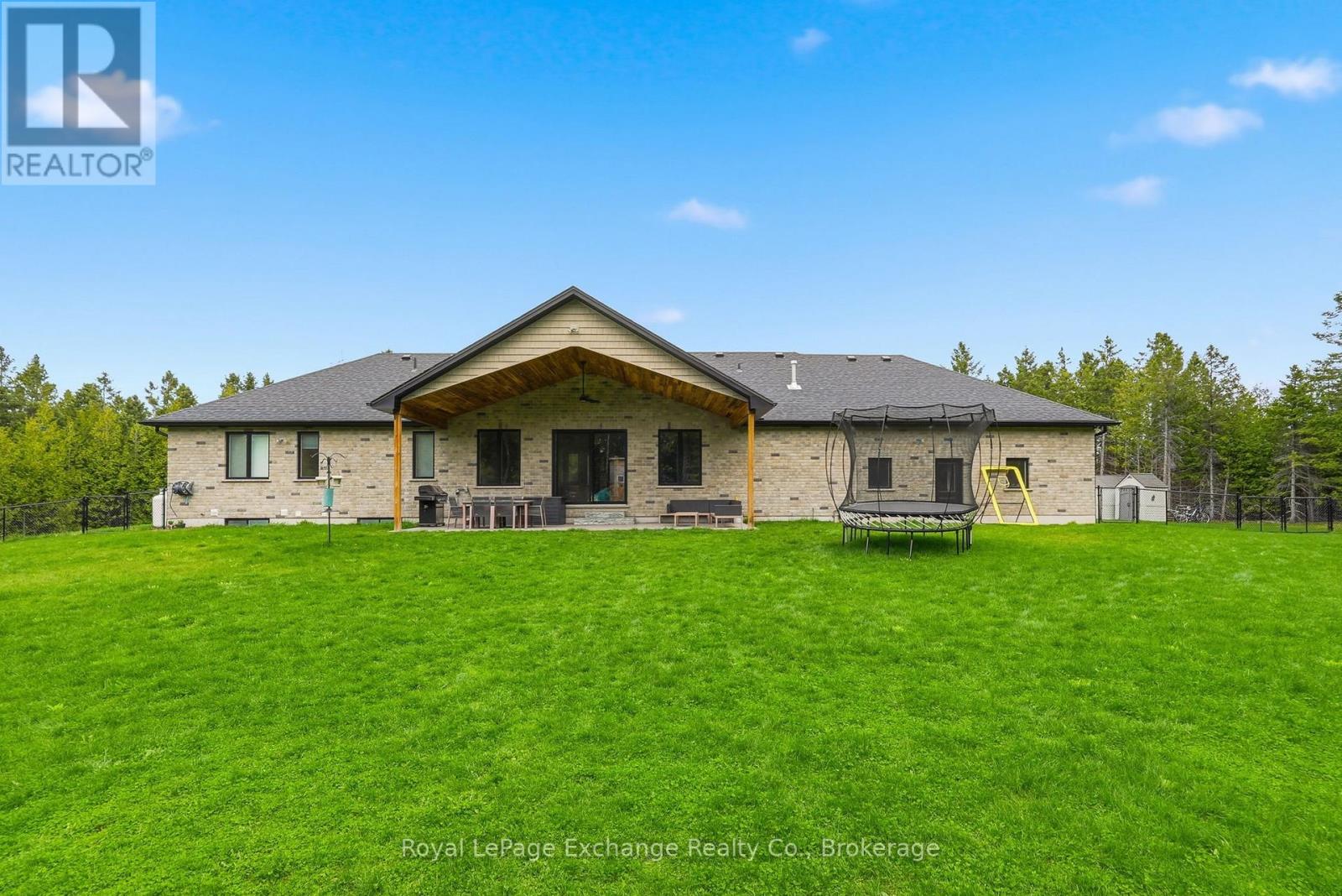185 LOUISE CREEK CRESCENT - 9
