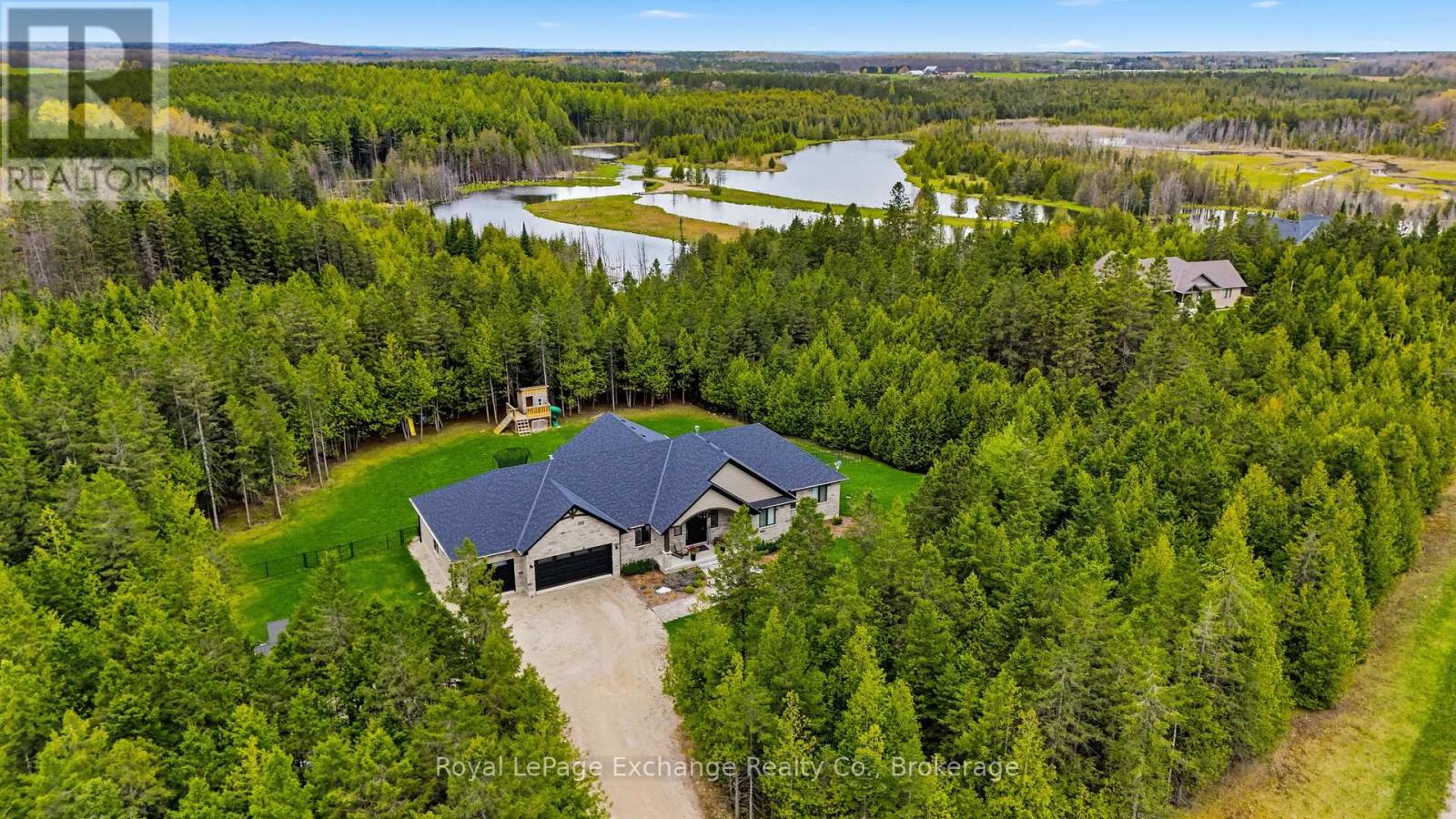 185 LOUISE CREEK CRESCENT - 8