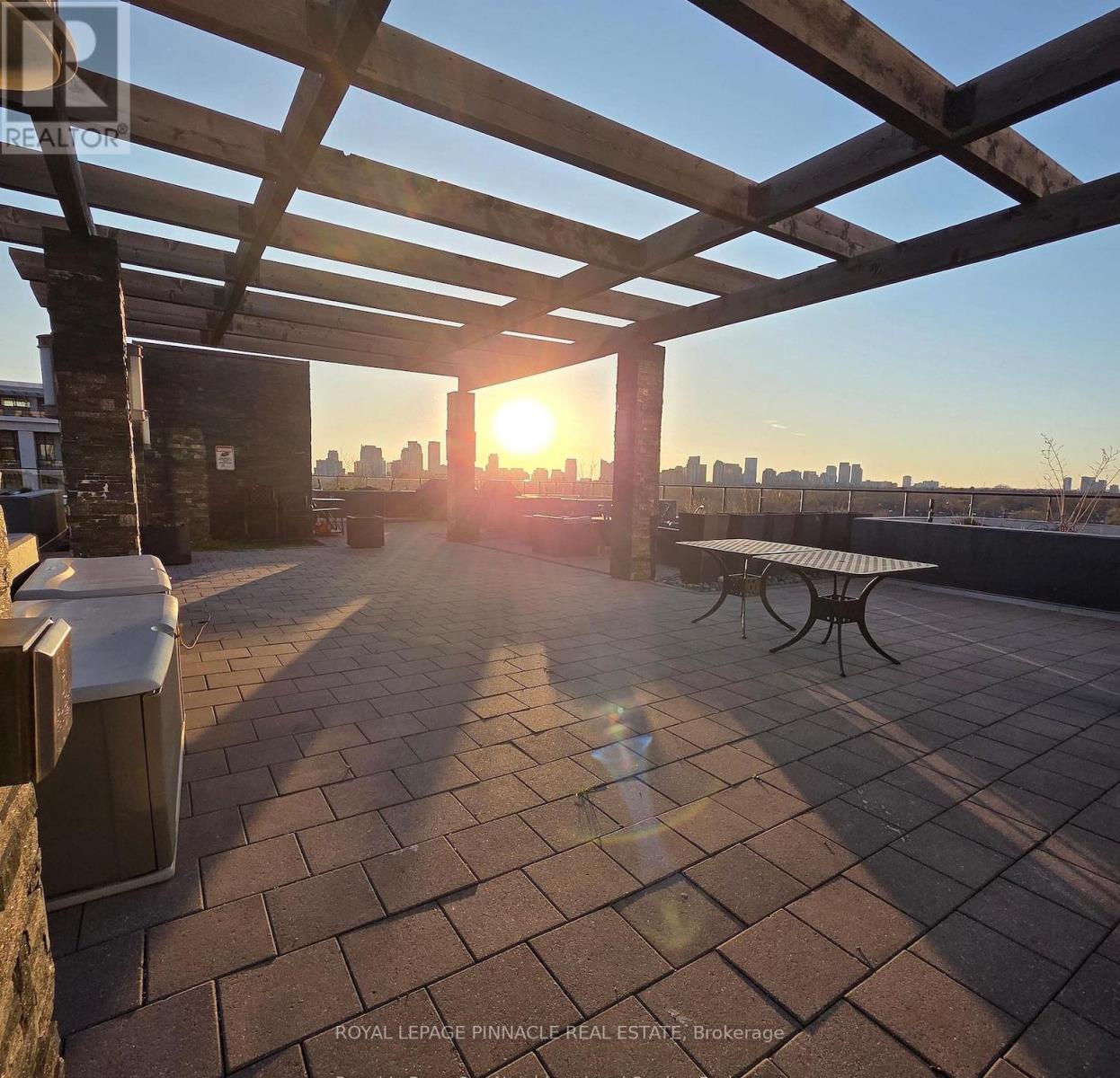 #112 399 SPRING GARDEN AVENUE - 16