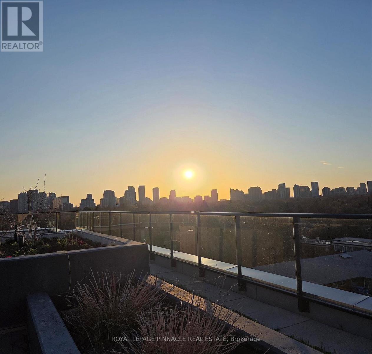 #112 399 SPRING GARDEN AVENUE - 19