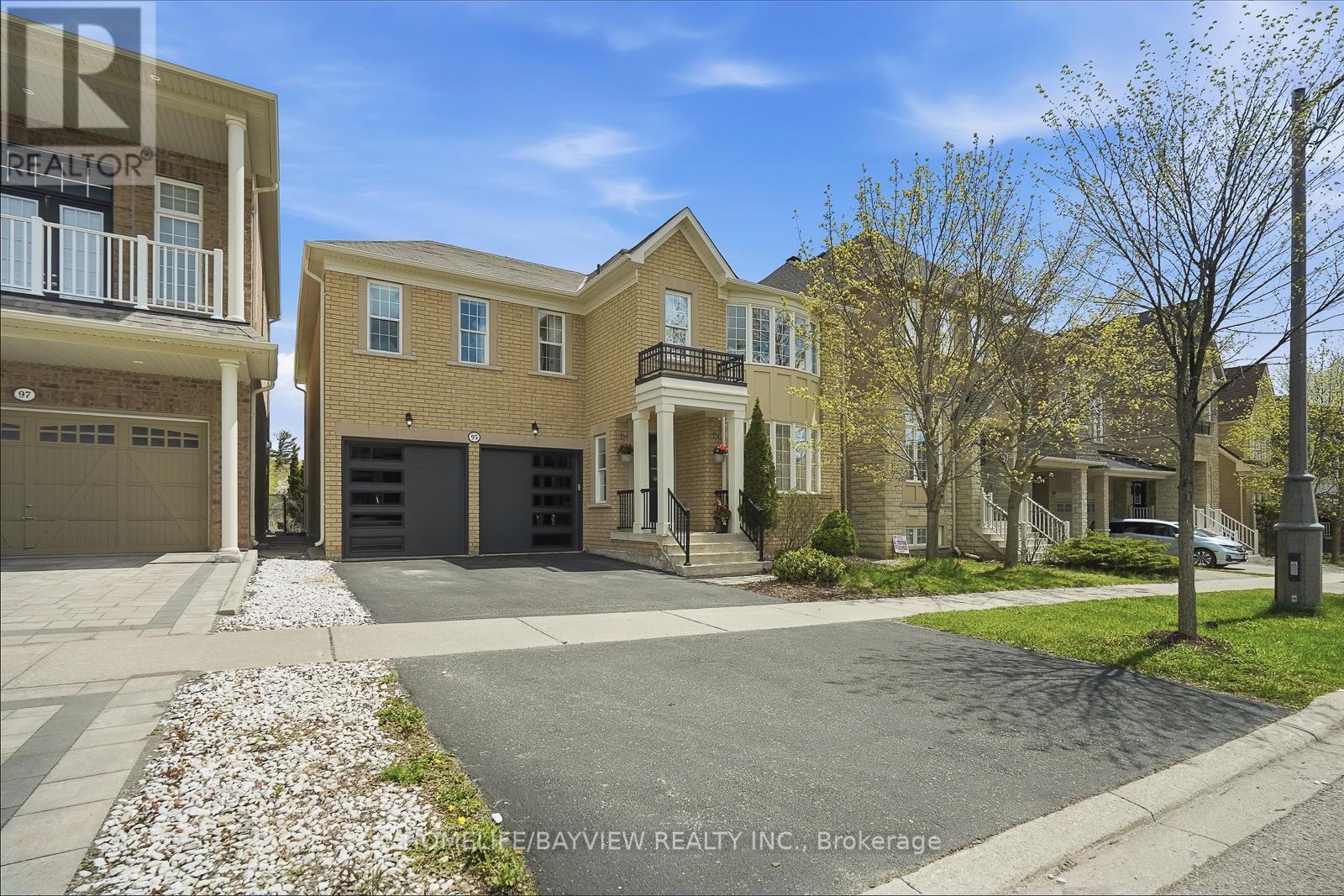95 ALPACA DRIVE - 3
