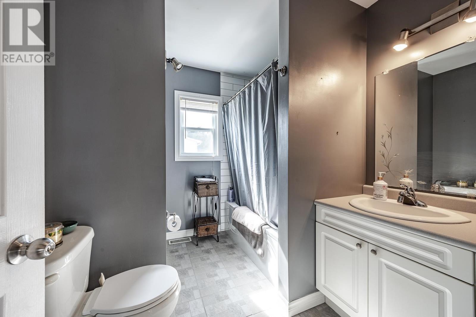 2062 Havilland Shores DR, Goulais River, Ontario, P0S1E0 — Photo 23