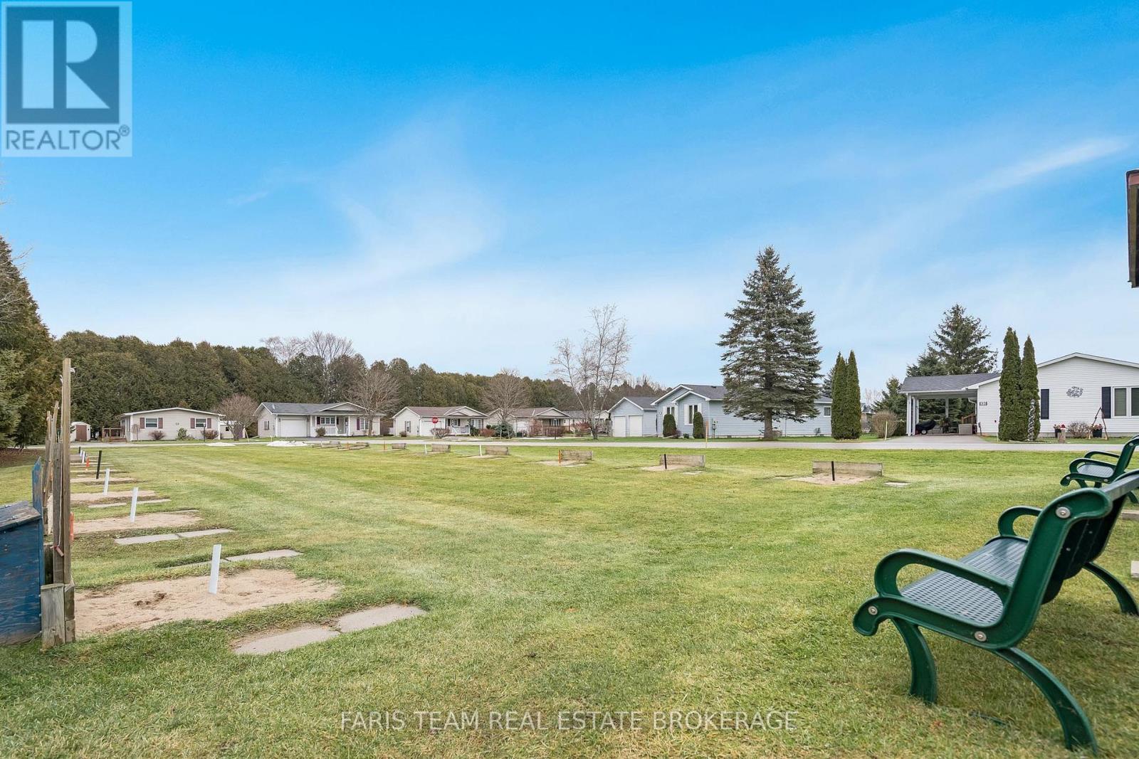 3 ST JAMES PLACE - 42