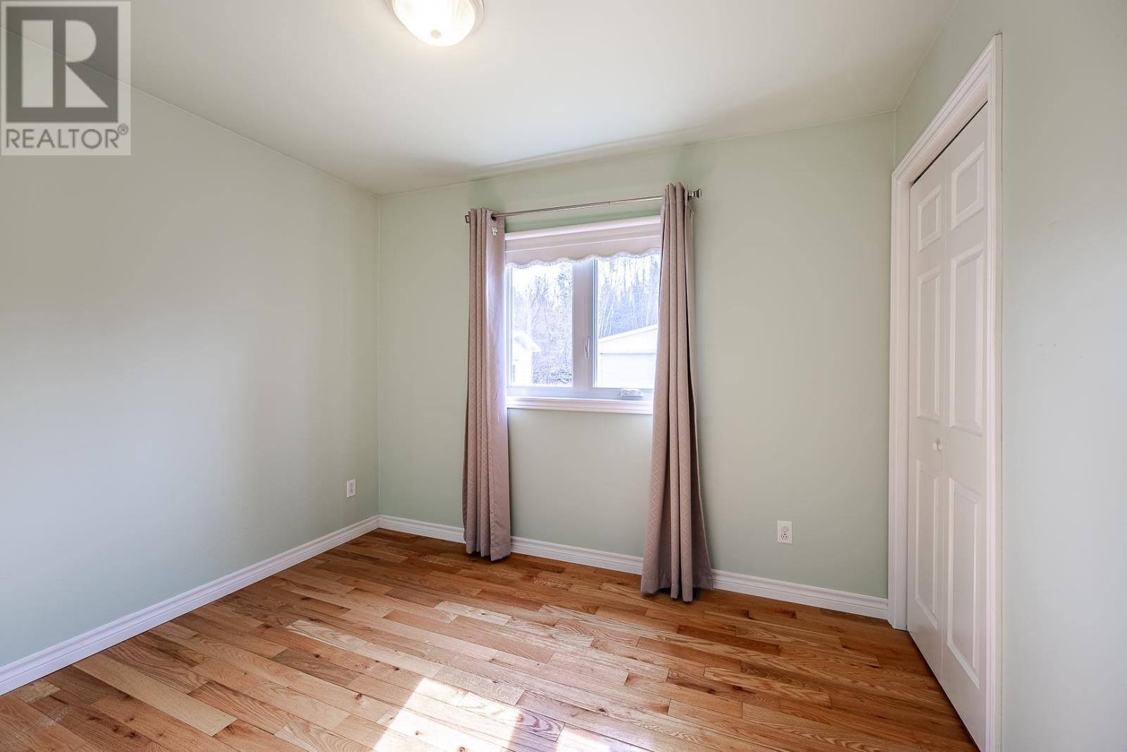 2062 Havilland Shores DR, Goulais River, Ontario, P0S1E0 — Photo 9