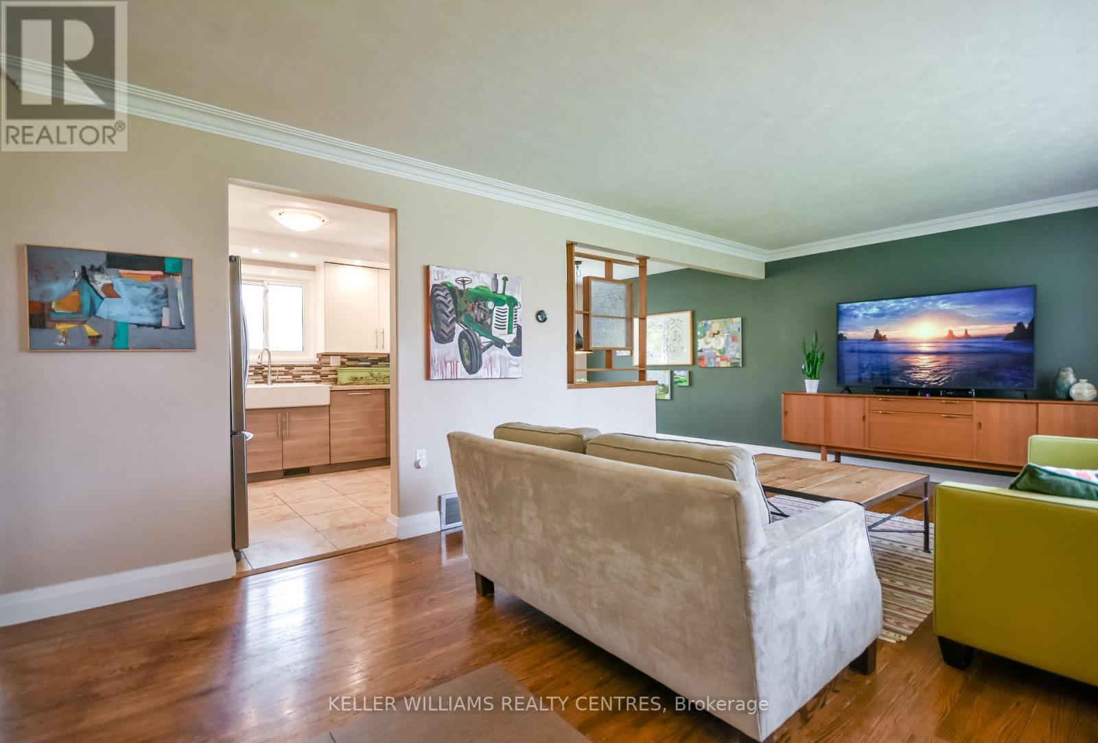 9 FERGUSON ROAD - 15
