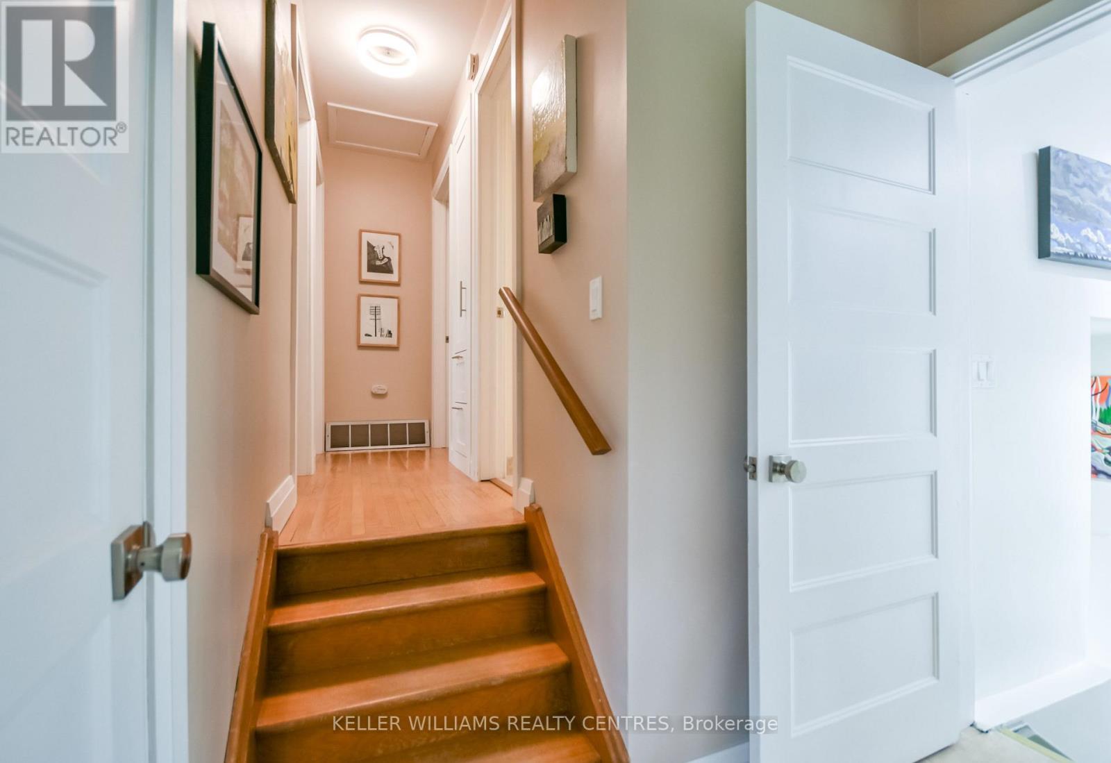9 FERGUSON ROAD - 16