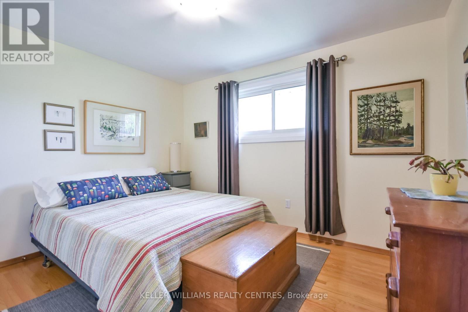 9 FERGUSON ROAD - 19