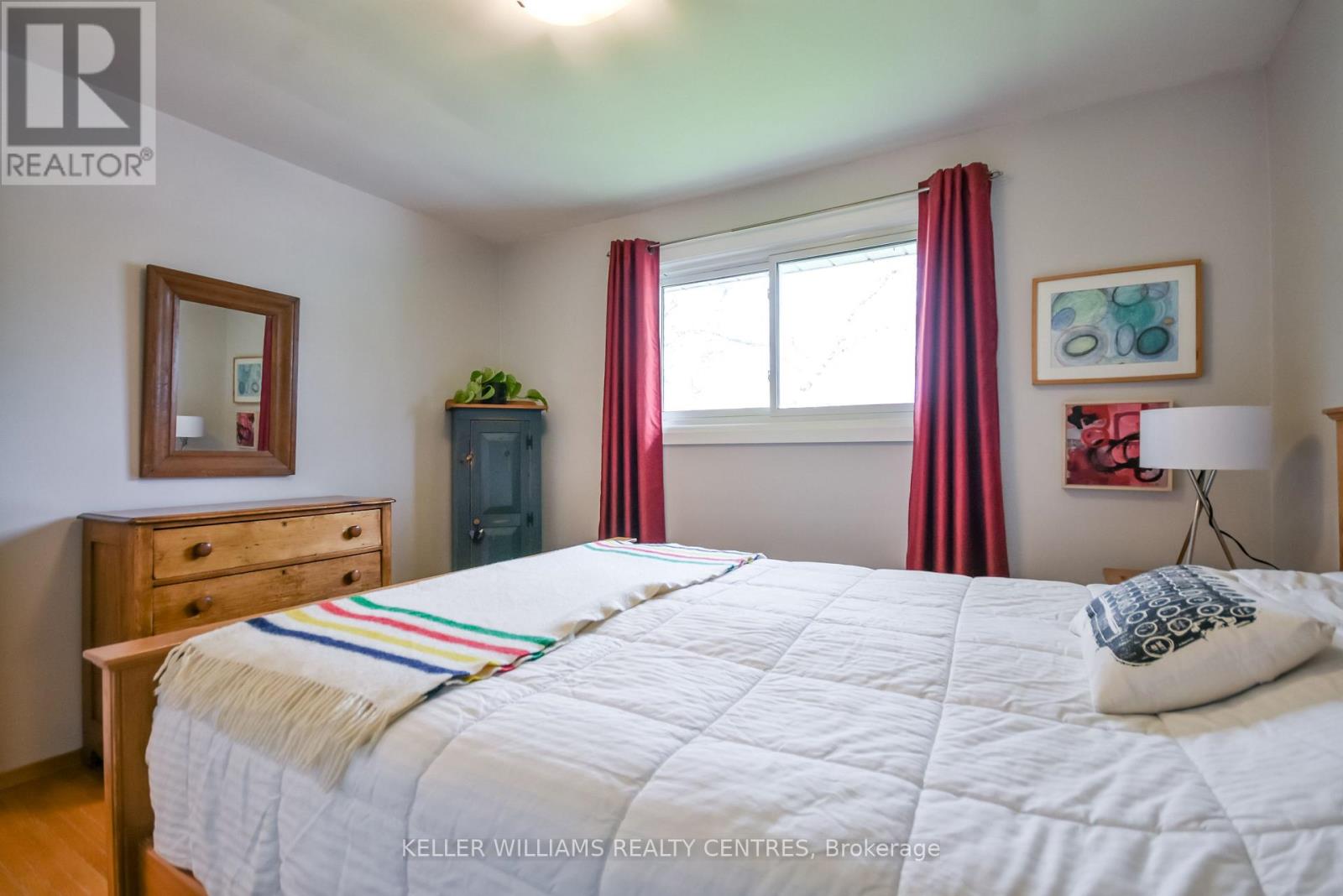 9 FERGUSON ROAD - 22