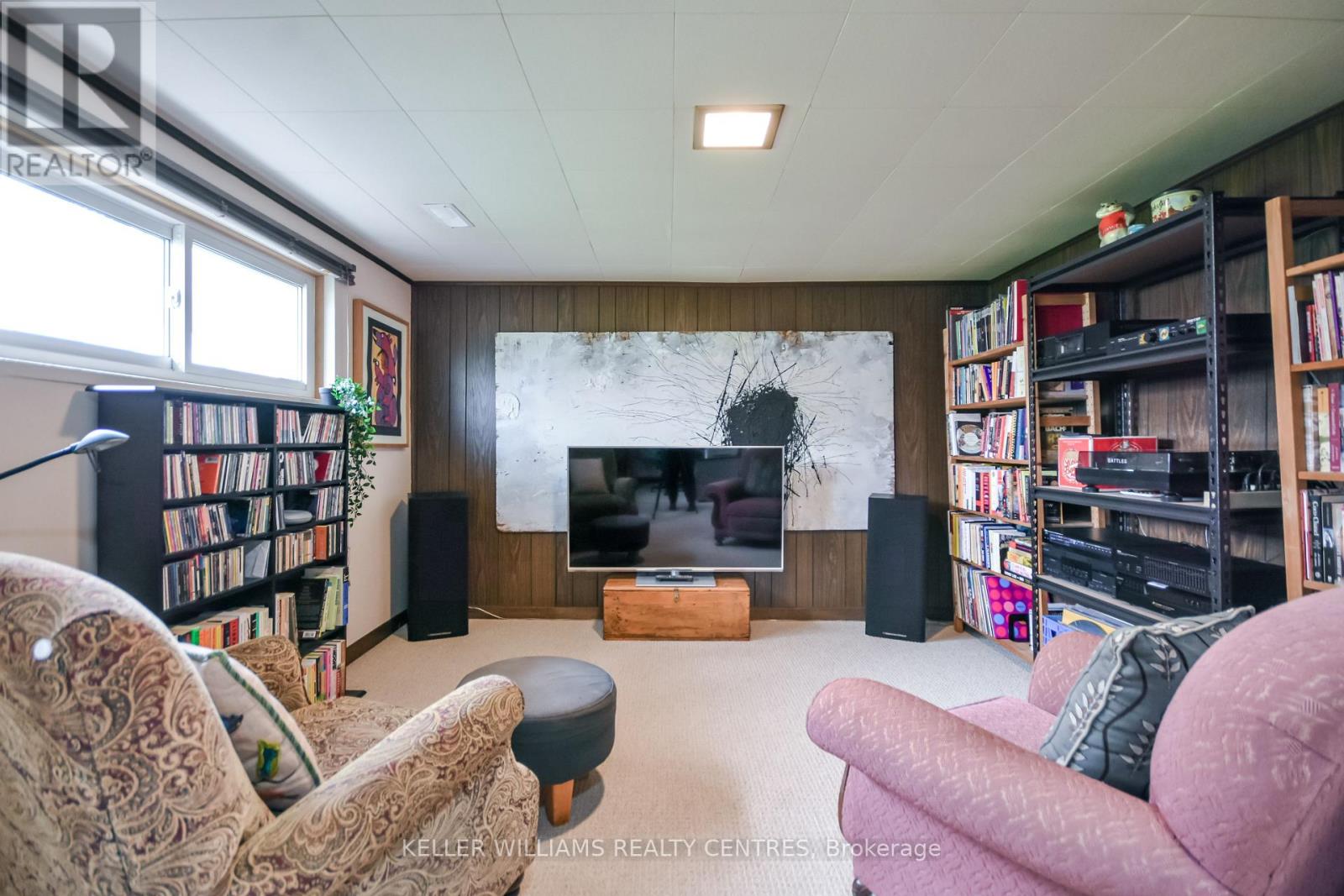 9 FERGUSON ROAD - 30