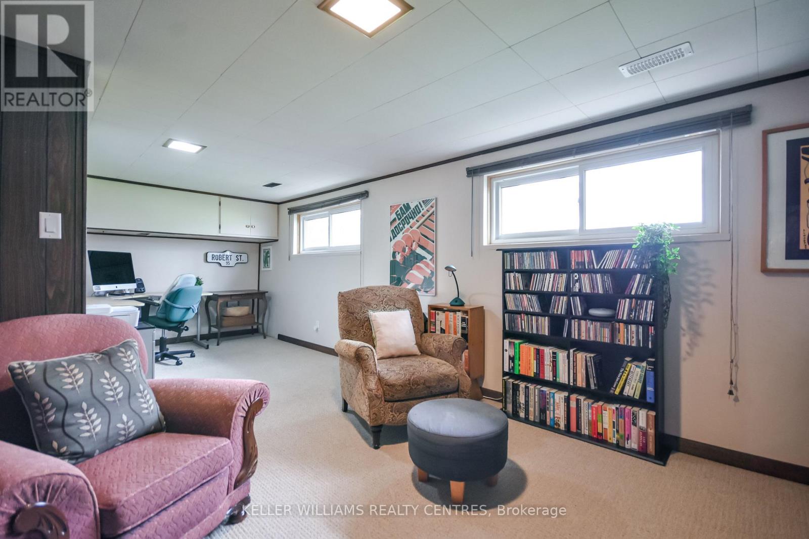 9 FERGUSON ROAD - 31