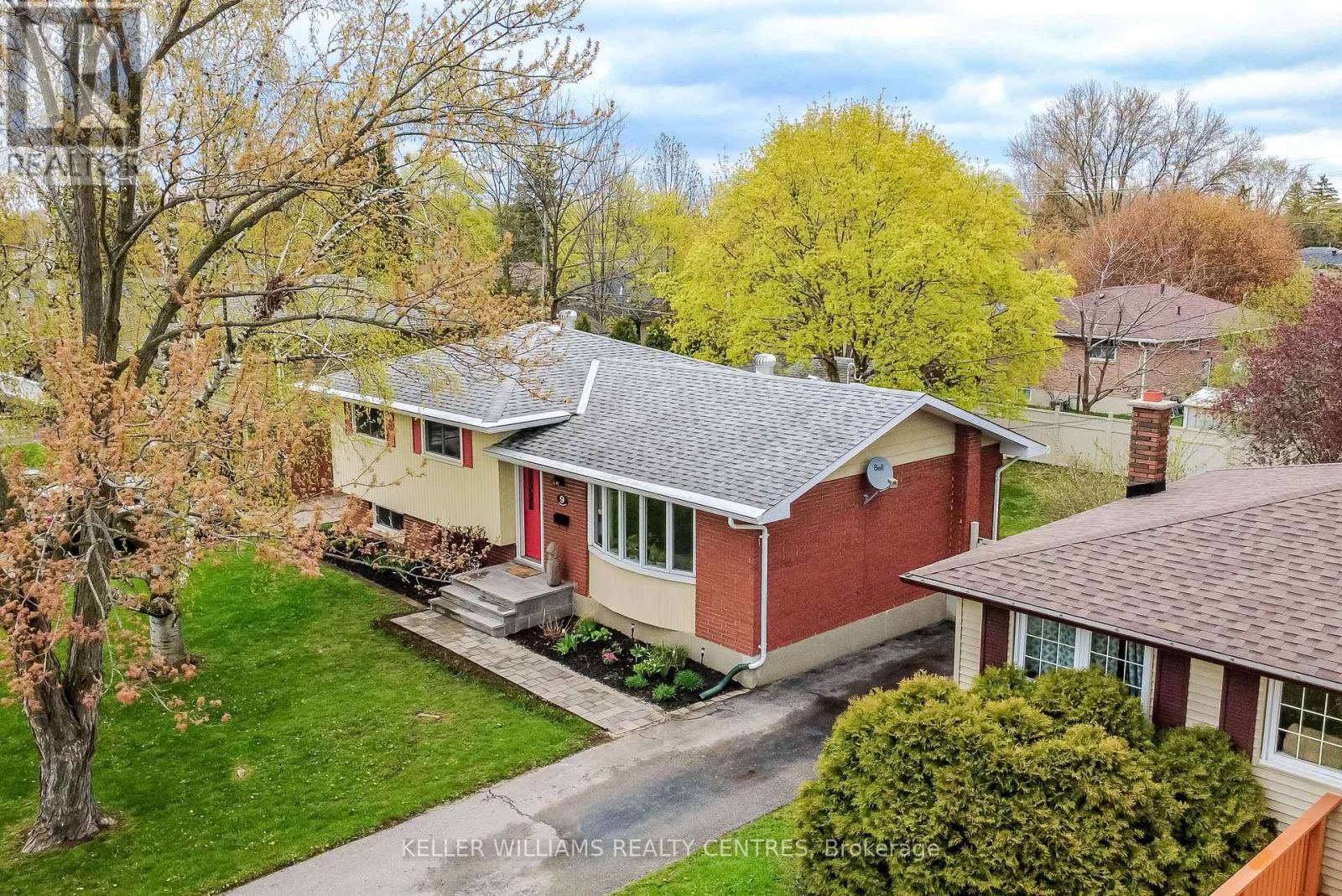9 FERGUSON ROAD - 40
