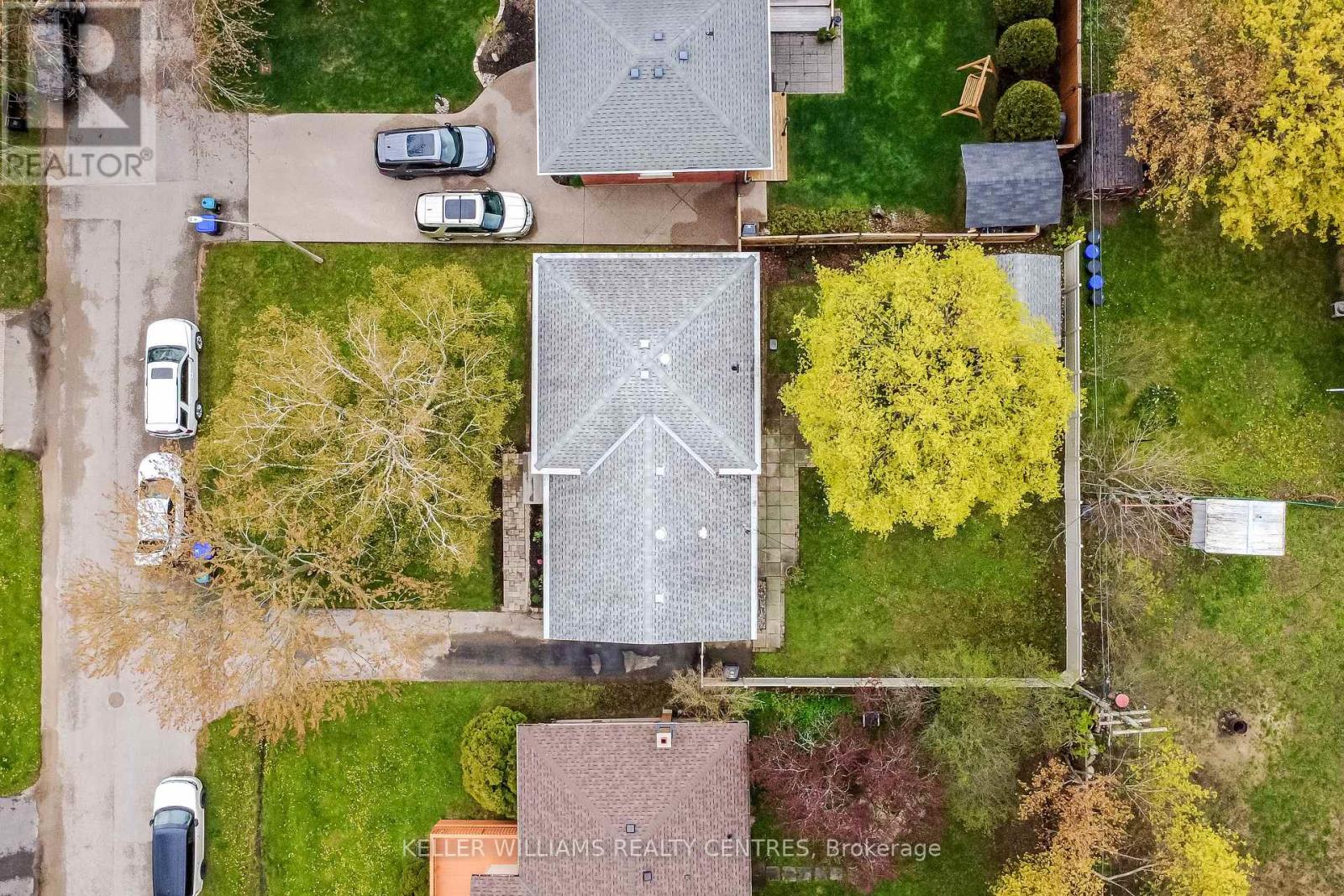 9 FERGUSON ROAD - 41