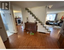 650 Lorne Street W, Laurentian Valley, ON K8A6T6 Photo 15