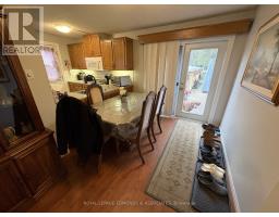 650 Lorne Street W, Laurentian Valley, ON K8A6T6 Photo 11