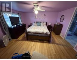 650 Lorne Street W, Laurentian Valley, ON K8A6T6 Photo 18