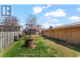 650 Lorne Street W, Laurentian Valley, ON K8A6T6 Photo 28