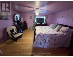 650 Lorne Street W, Laurentian Valley, ON K8A6T6 Photo 19