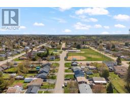 650 Lorne Street W, Laurentian Valley, ON K8A6T6 Photo 31