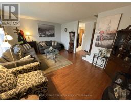 650 Lorne Street W, Laurentian Valley, ON K8A6T6 Photo 14