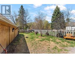 650 Lorne Street W, Laurentian Valley, ON K8A6T6 Photo 29