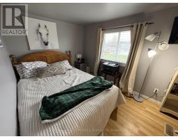 650 Lorne Street W, Laurentian Valley, ON K8A6T6 Photo 23