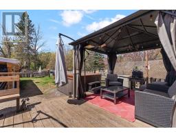 650 Lorne Street W, Laurentian Valley, ON K8A6T6 Photo 27