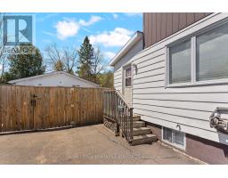 650 Lorne Street W, Laurentian Valley, ON K8A6T6 Photo 26