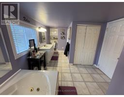 650 Lorne Street W, Laurentian Valley, ON K8A6T6 Photo 21