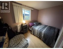 650 Lorne Street W, Laurentian Valley, ON K8A6T6 Photo 16
