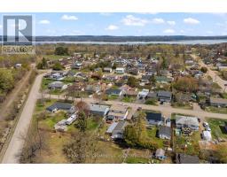 650 Lorne Street W, Laurentian Valley, ON K8A6T6 Photo 30
