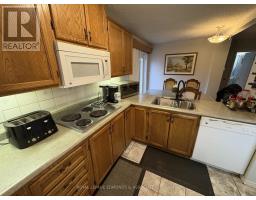 650 Lorne Street W, Laurentian Valley, ON K8A6T6 Photo 8