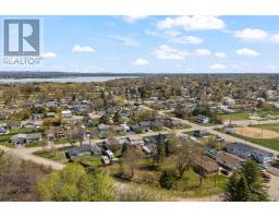 650 Lorne Street W, Laurentian Valley, ON K8A6T6 Photo 32